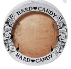 Hard Candy Glow All the Way # 130 TROPIC Baked Bronzer - 0.46 oz