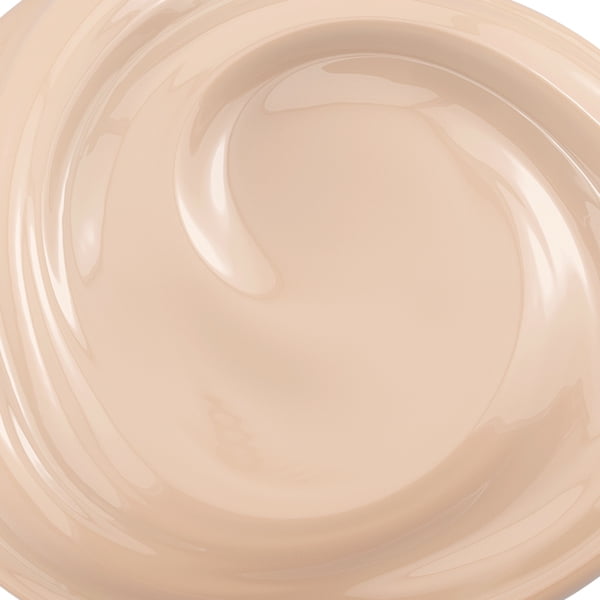 Hard Candy Glamoflauge Full Coverage 16 Hr Foundation Oil-Free  1503 Linen