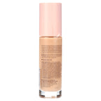 Hard Candy Glamoflauge Full Coverage 16 Hr Foundation Oil-Free  1503 Linen