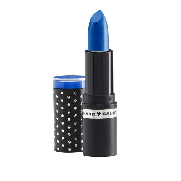Hard Candy Lipstick Fierce Effects Night Queen