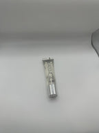 Victoria's Secret Lacquer Lip Gloss Super Sleek  Lacquer Gloss Lip Shine .46 fl oz. / 13 mL