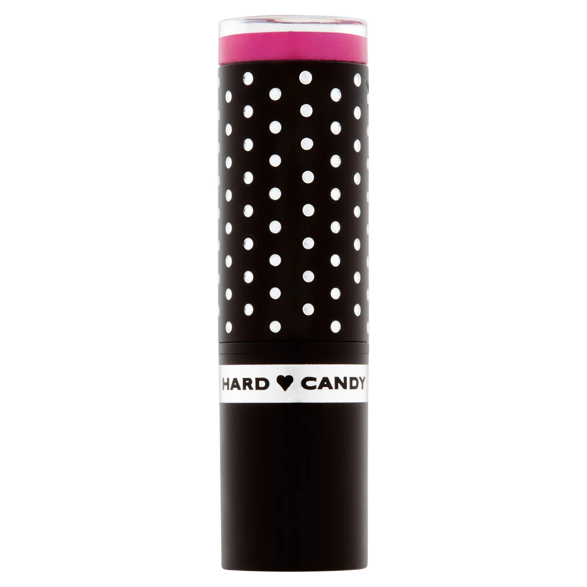 Hard Candy Lipstick Fierce Effects Provocative