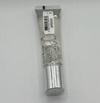 Victoria's Secret Lacquer Lip Gloss Super Sleek  Lacquer Gloss Lip Shine .46 fl oz. / 13 mL