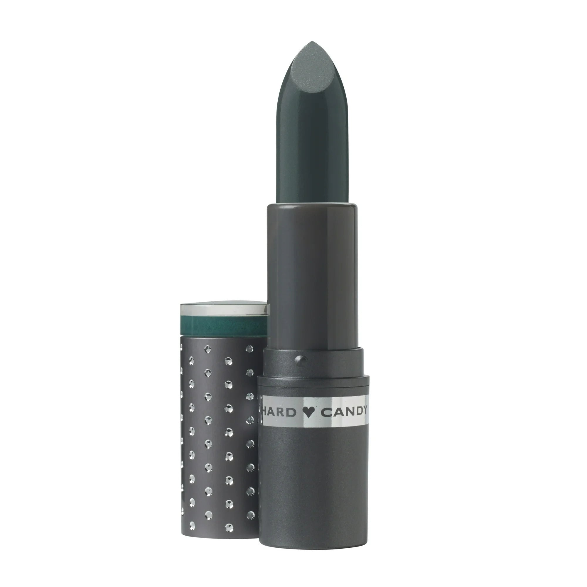Hard Candy Lipstick Fierce Effects Matte Envy