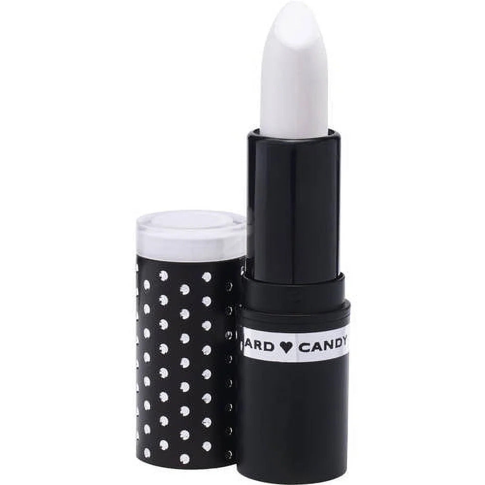 Hard Candy Lipstick Fierce Effects White Out
