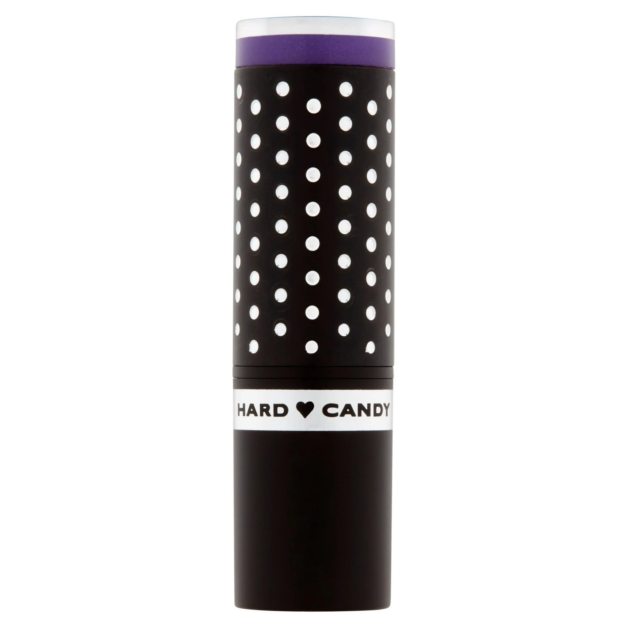 Hard Candy Lipstick Fierce Effects Thunder