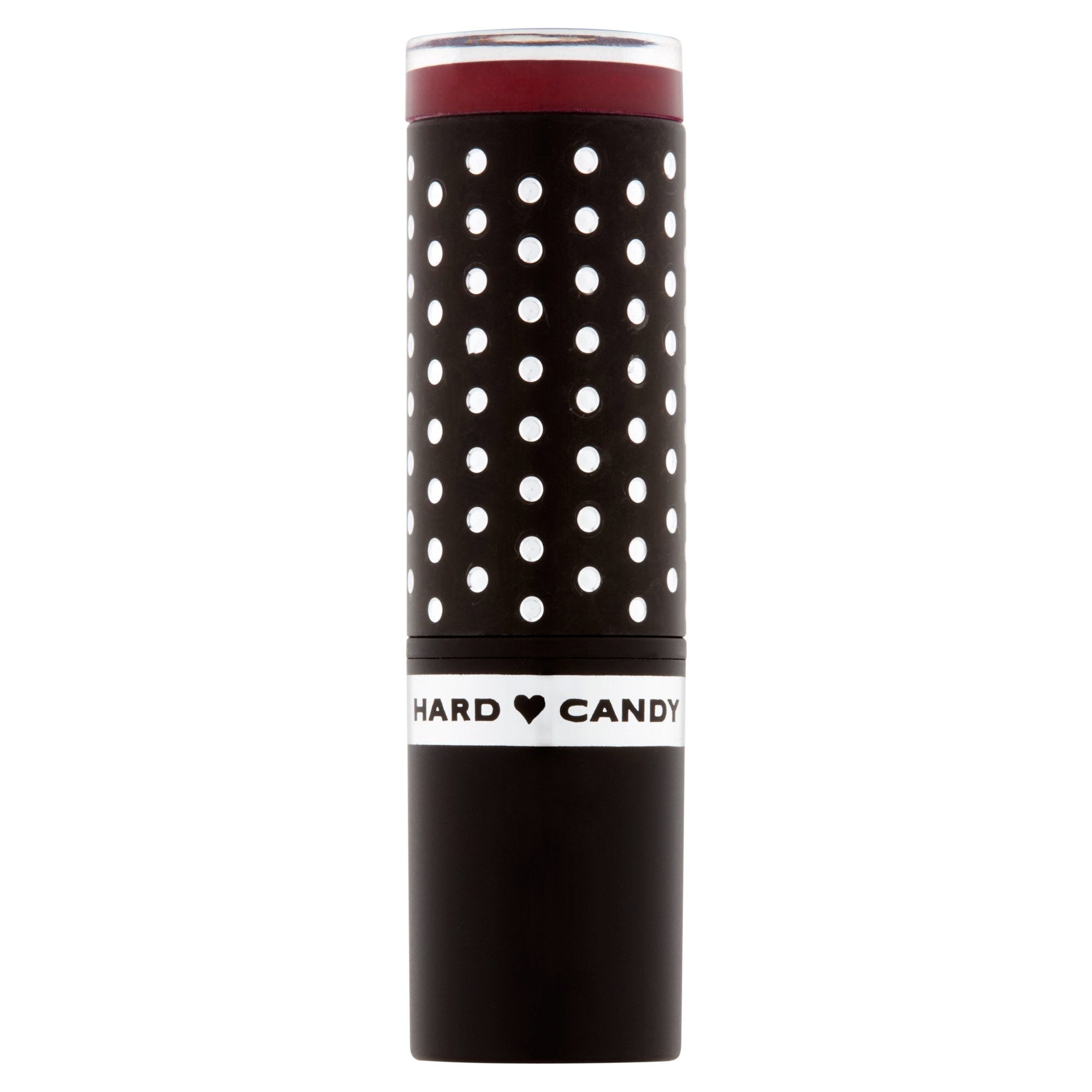 Hard Candy Lipstick Fierce Effects Prowler