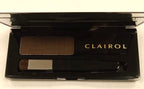 Clairol Root Touch-Up Temporary Concealing Powder, Dark Brown Hair Color, Pack of 1