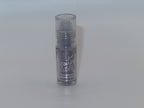 Victoria's Secret Beauty Rush Rollerball Shimmer Shadow What A Steel