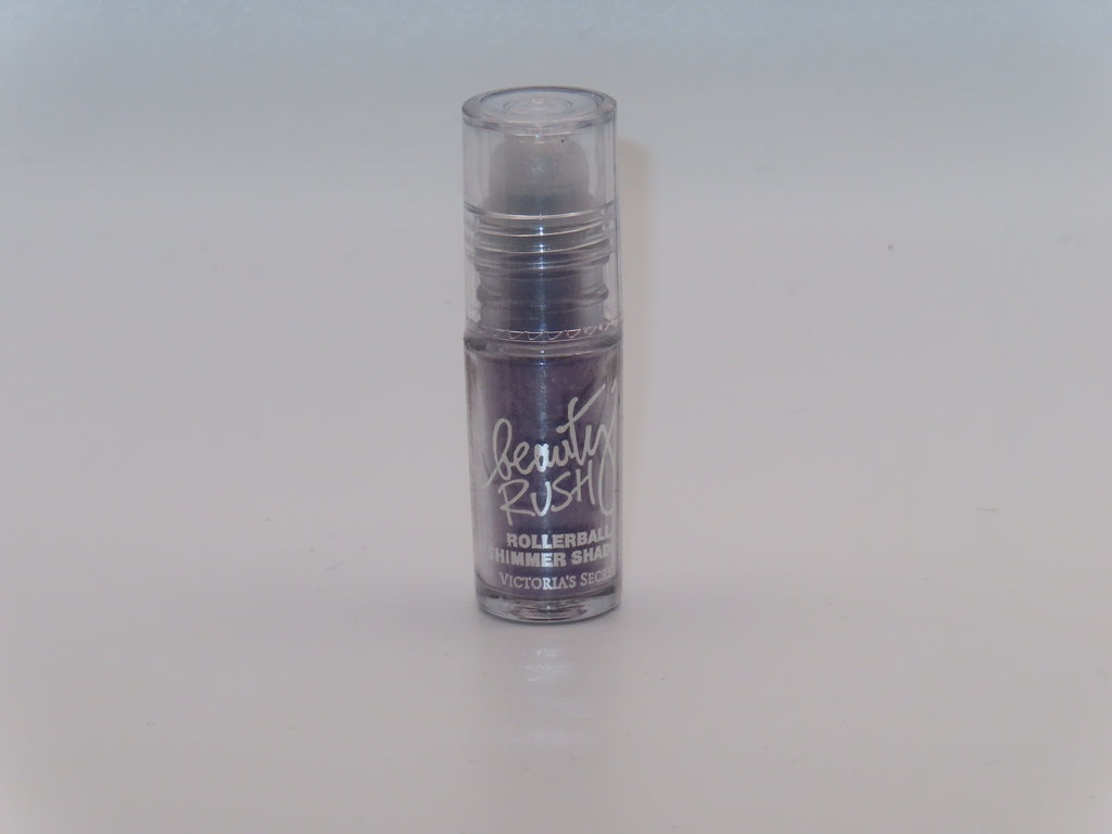 Victoria's Secret Beauty Rush Rollerball Shimmer Shadow Lightlac