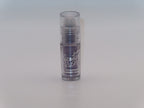 Victoria's Secret Beauty Rush Rollerball Shimmer Shadow Lightlac