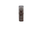 Victoria's Secret Beauty Rush Rollerball Shimmer Shadow Bronze Bolt