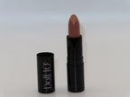 Doll 10  Lipstick Be Joyful 0.11 Oz.