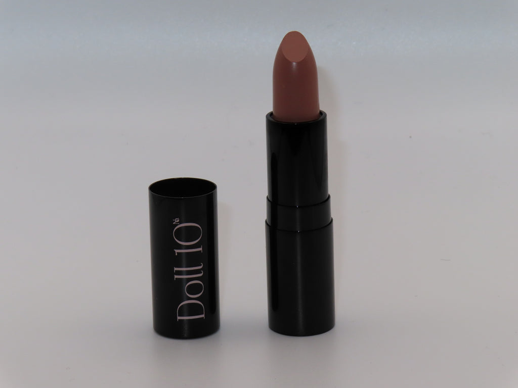 Doll 10  Lipstick Workaholic 0.11 Oz.
