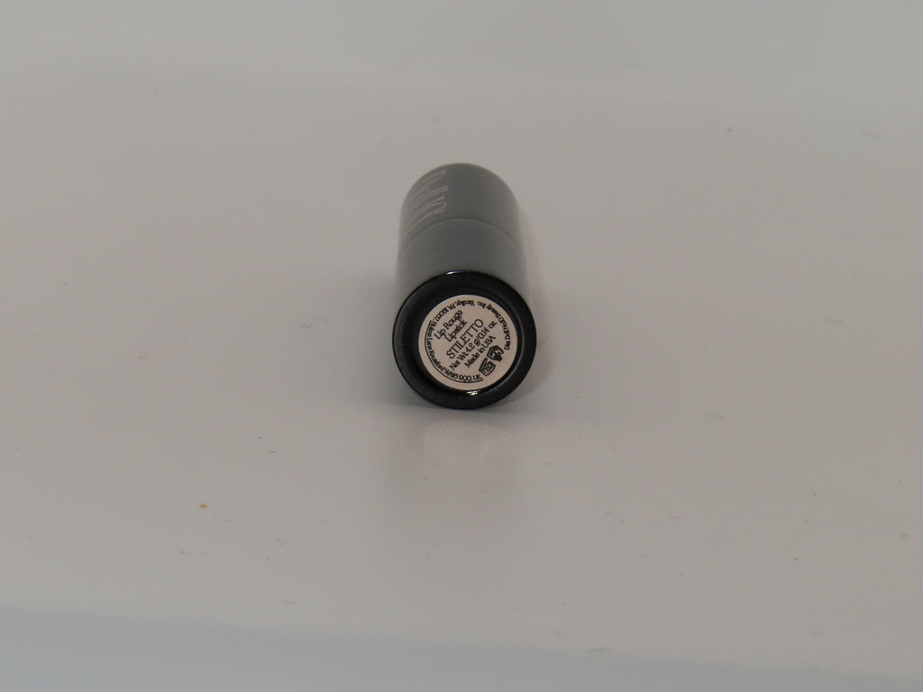 Doll 10 Lip Rouge Lipstick Stiletto 0.14 Oz.