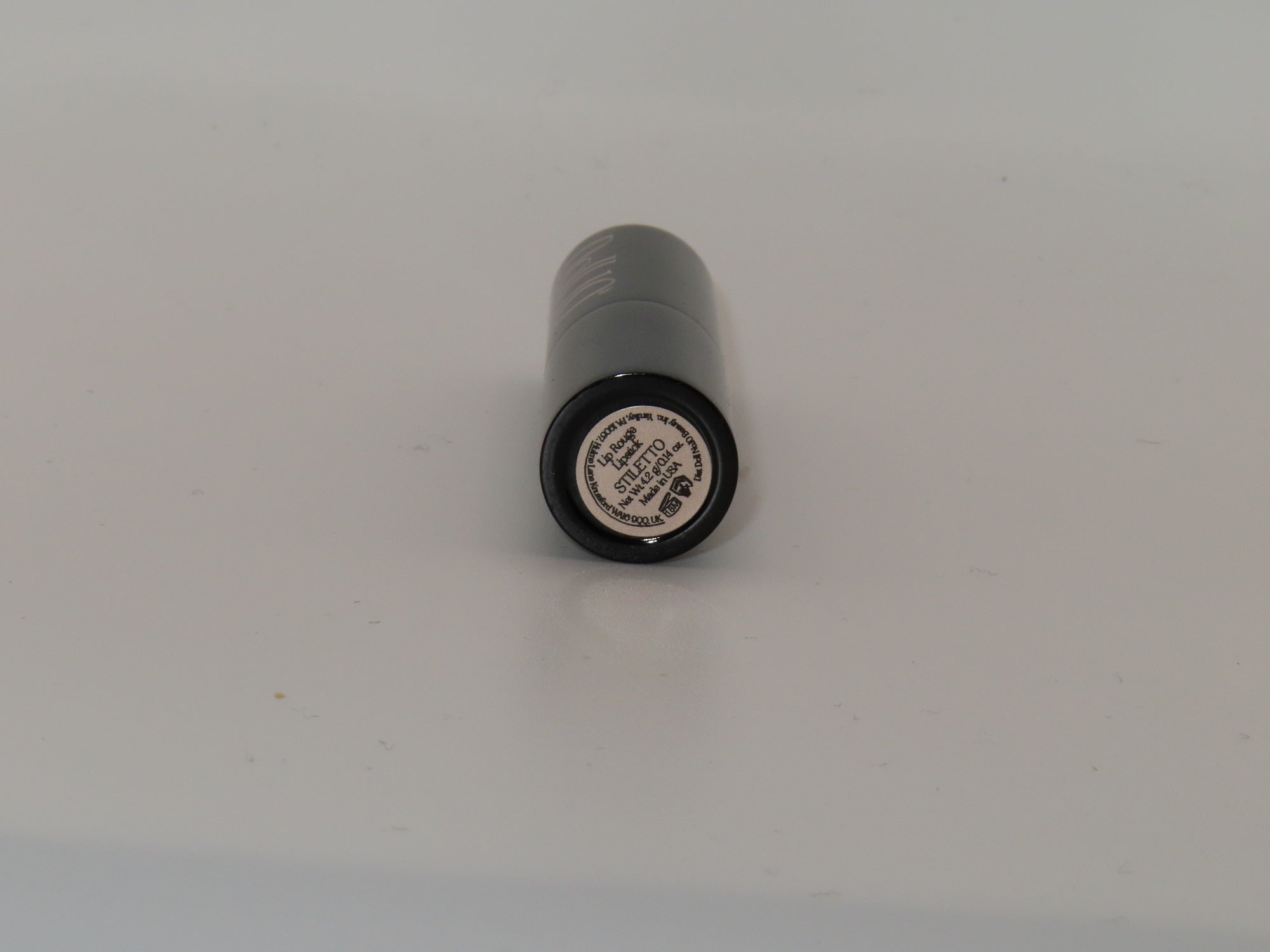 Doll 10 Lip Rouge Lipstick Stiletto 0.14 Oz.