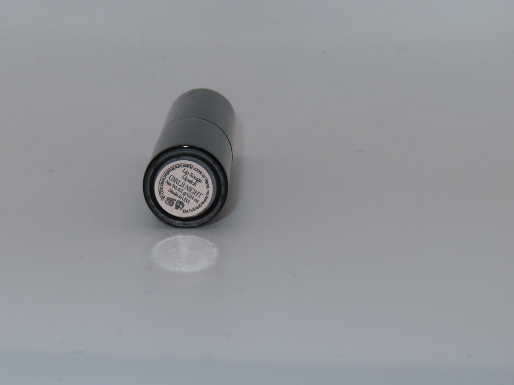 Doll 10 Lip Rouge Lipstick Girls Night 0.14 Oz.