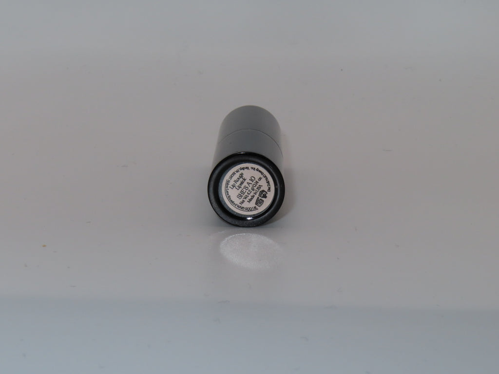 Doll 10 Lip Rouge Lipstick She's A10 0.14 Oz.