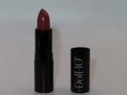 Doll 10 Lip Rouge Lipstick She's A10 0.14 Oz.