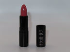 Doll 10 Lip Rouge Lipstick Girls Night 0.14 Oz.