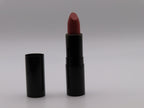 Doll 10  Lipstick Doll Kisses 0.11 Oz.