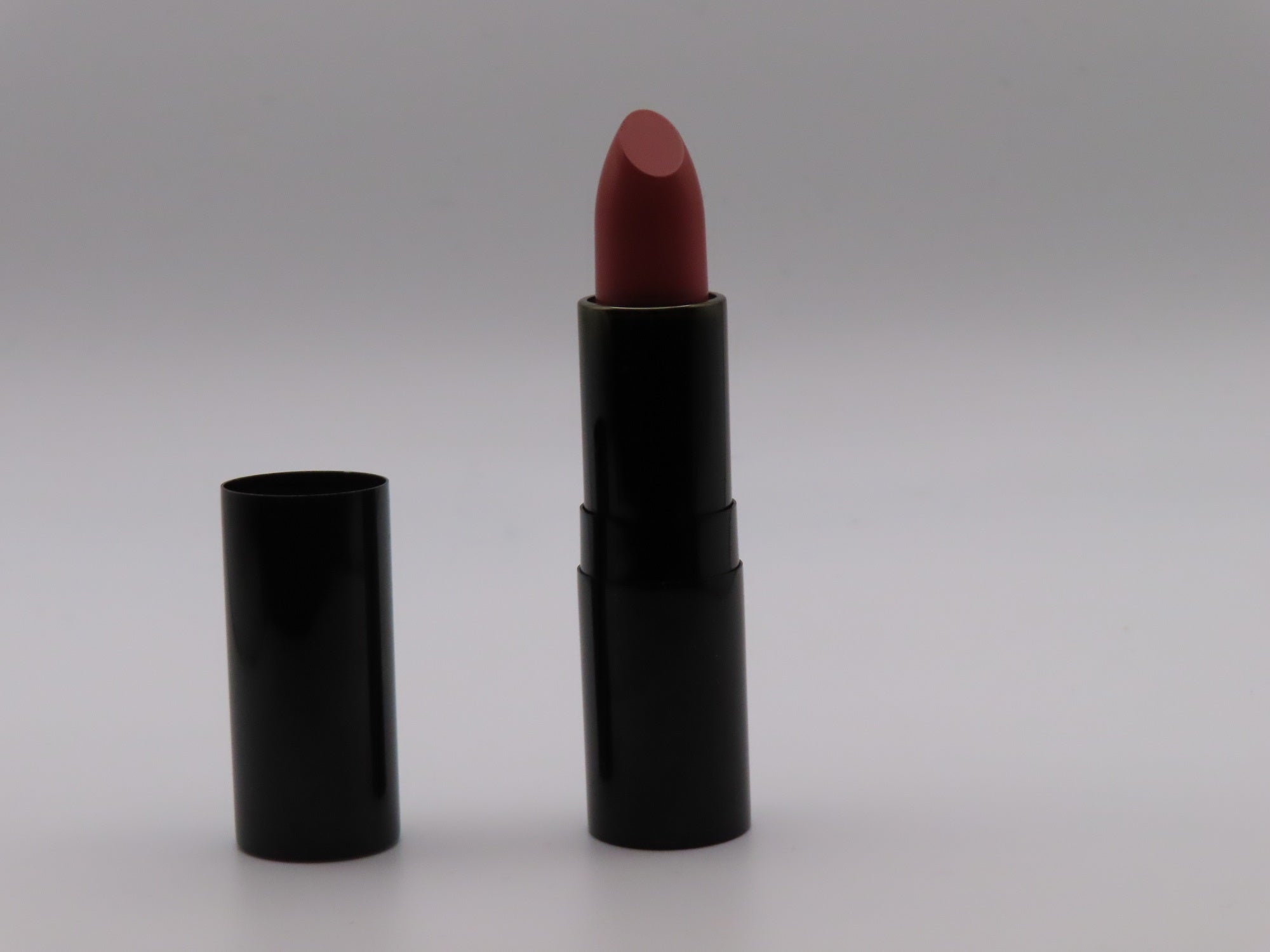 Doll 10  Lipstick Doll Kisses 0.11 Oz.