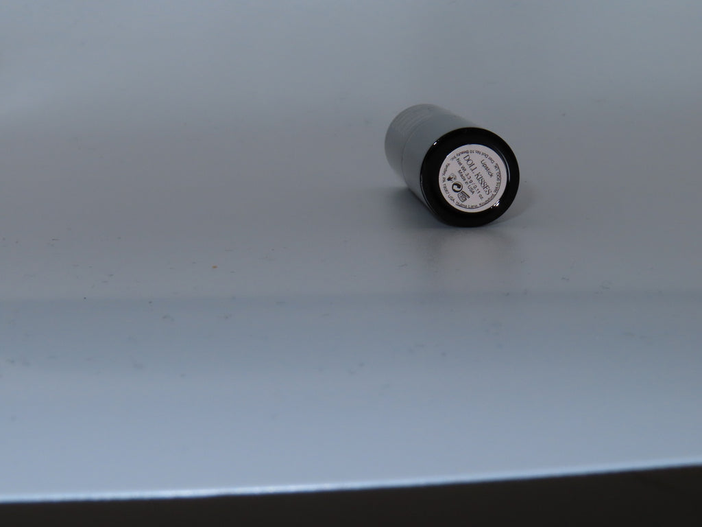 Doll 10  Lipstick Doll Kisses 0.11 Oz.