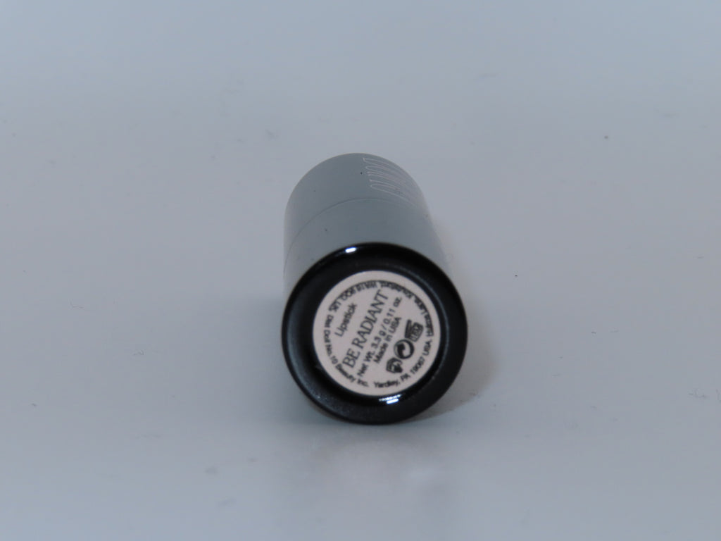 Doll 10  Lipstick Be Radiant 0.11 Oz.