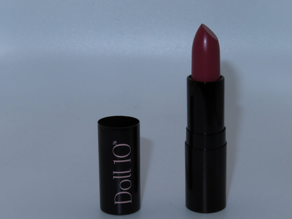 Doll 10  Lipstick Be Radiant 0.11 Oz.