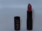 Doll 10  Lipstick Be Radiant 0.11 Oz.