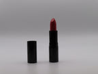 Doll 10  Lipstick Bombshell 0.11 Oz.