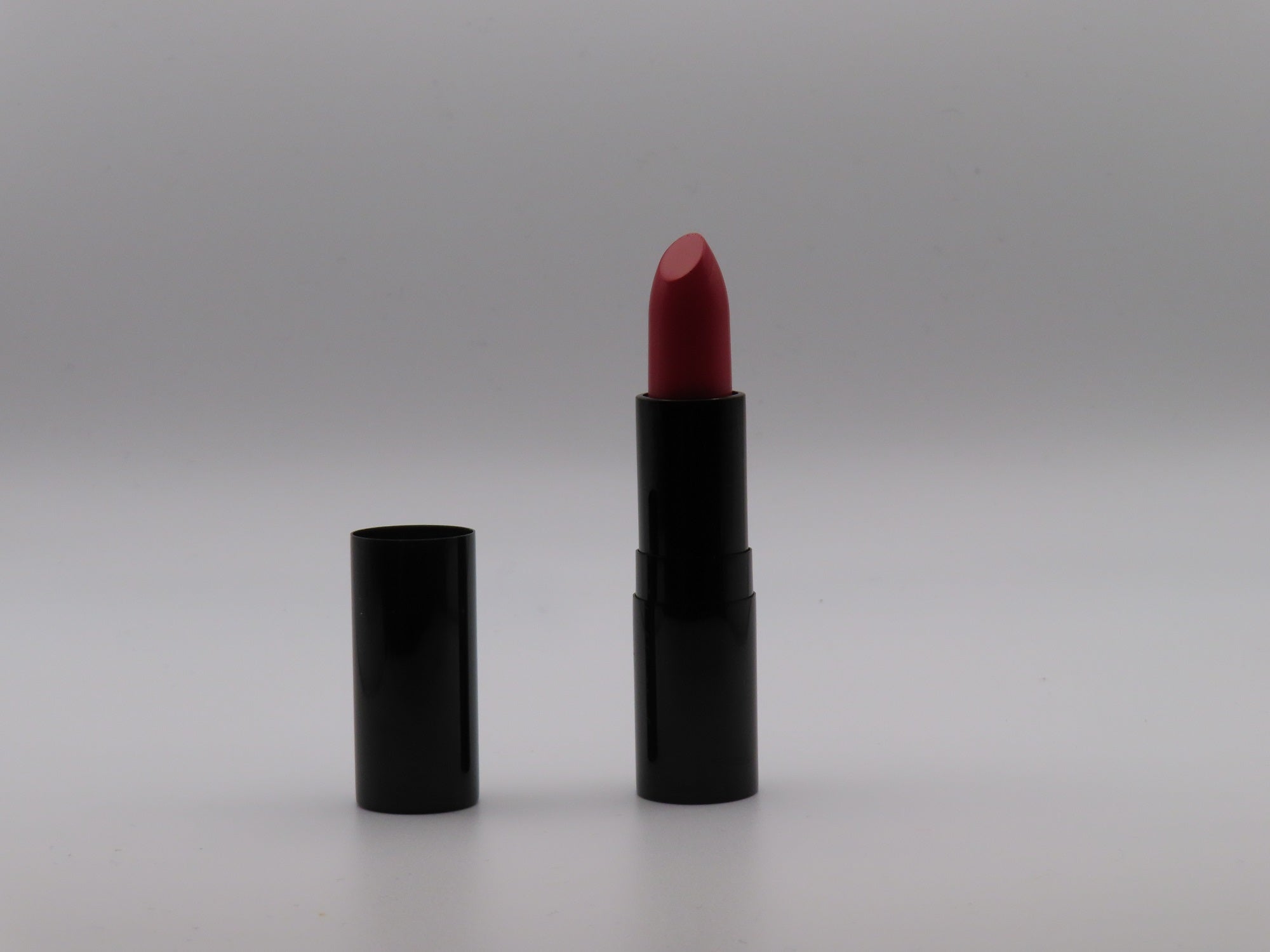 Doll 10  Lipstick Bombshell 0.11 Oz.