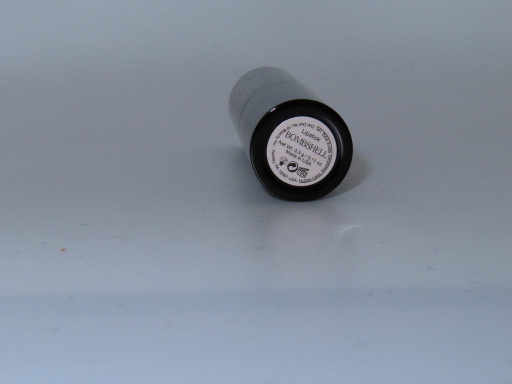 Doll 10  Lipstick Bombshell 0.11 Oz.