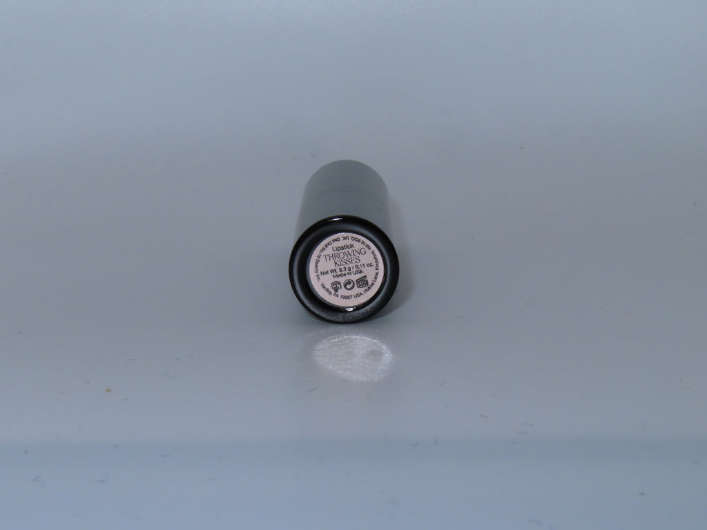 Doll 10 Lipstick Throwing Kisses 0.11 Oz.