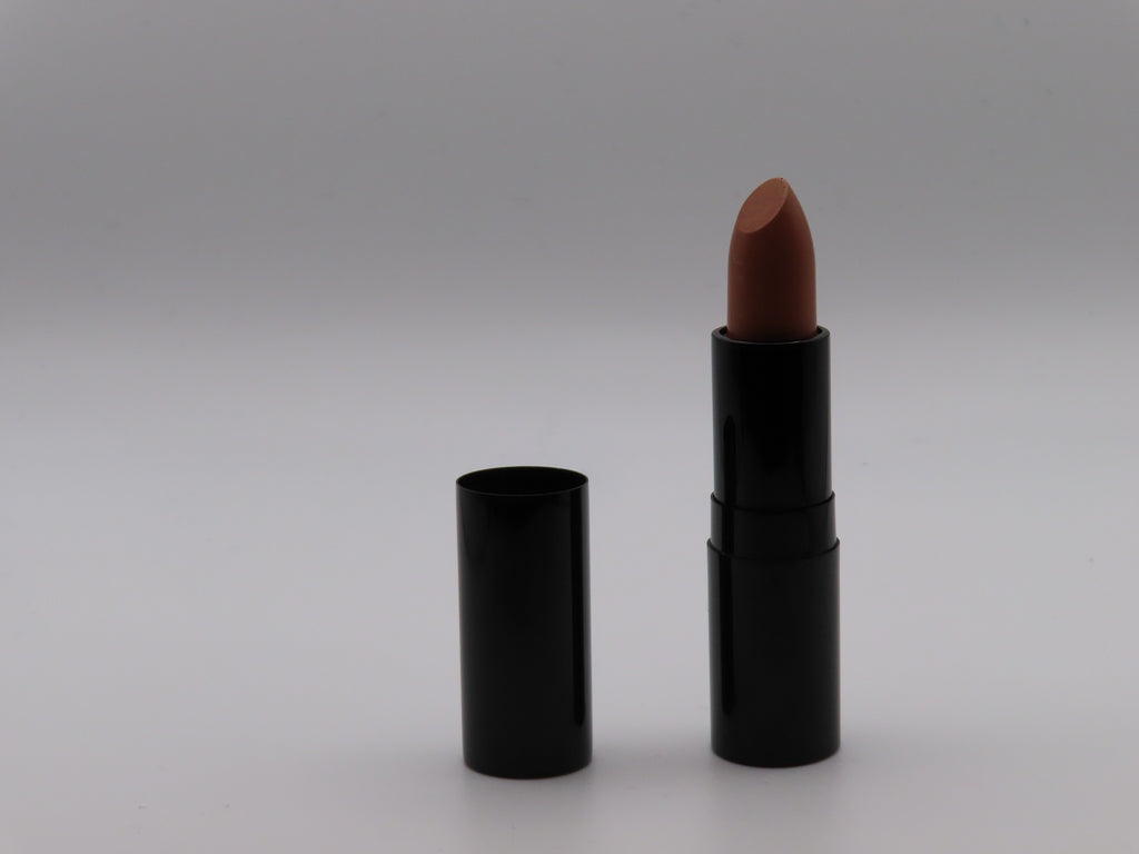 Doll 10 Lipstick Throwing Kisses 0.11 Oz.