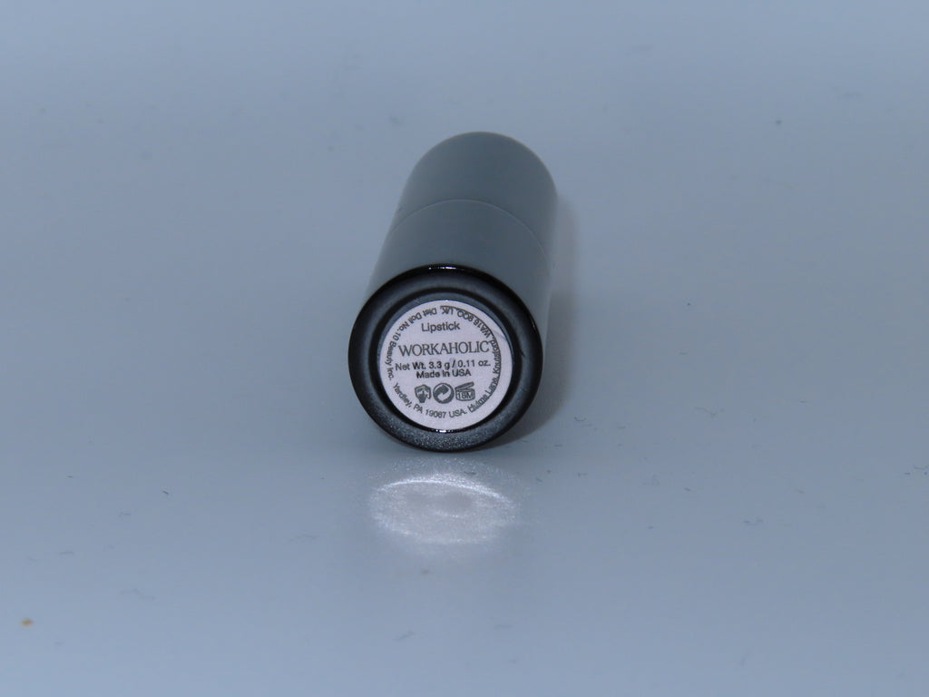 Doll 10  Lipstick Workaholic 0.11 Oz.