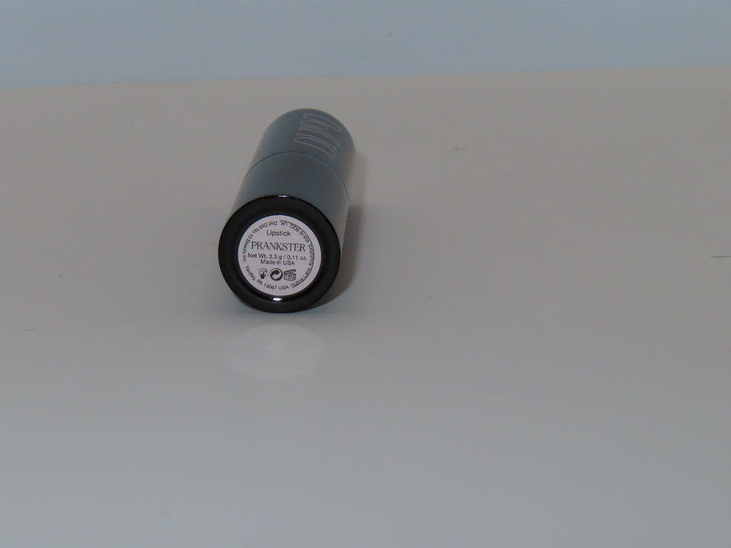 Doll 10  Lipstick Prankster 0.11 Oz.
