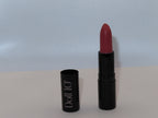 Doll 10  Lipstick Glam Squad 0.11 Oz.