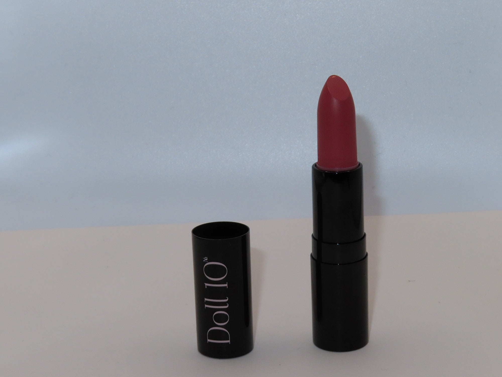 Doll 10  Lipstick Glam Squad 0.11 Oz.