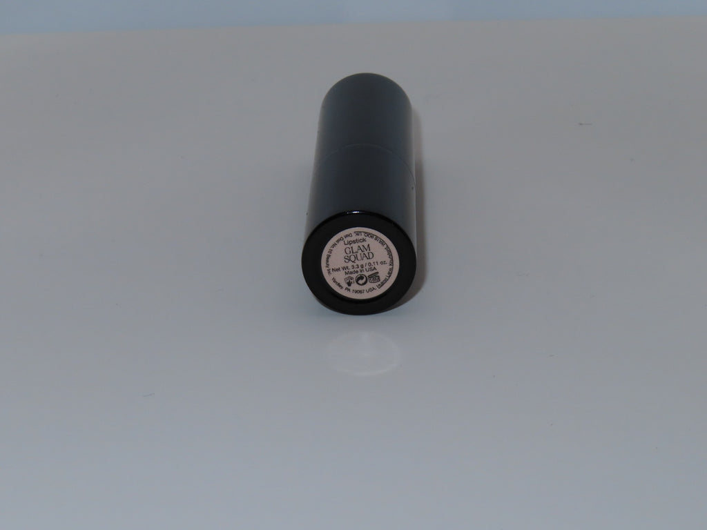 Doll 10  Lipstick Glam Squad 0.11 Oz.