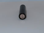 Doll 10  Lipstick Glam Squad 0.11 Oz.