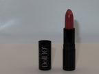 Doll 10  Lipstick Get Poppin 0.11 Oz.