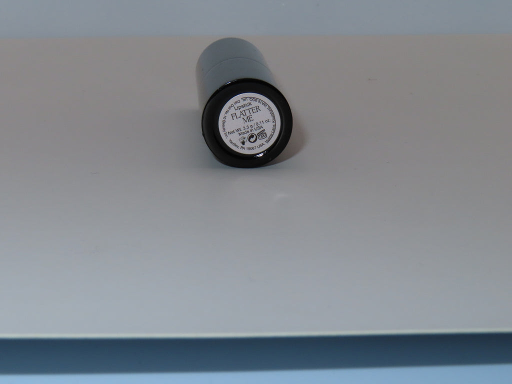 Doll 10 Lipstick Flatter Me 0.11 Oz.