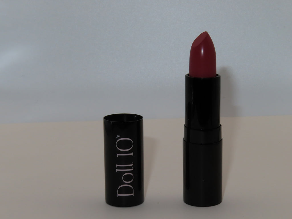 Doll 10 Lipstick Flatter Me 0.11 Oz.