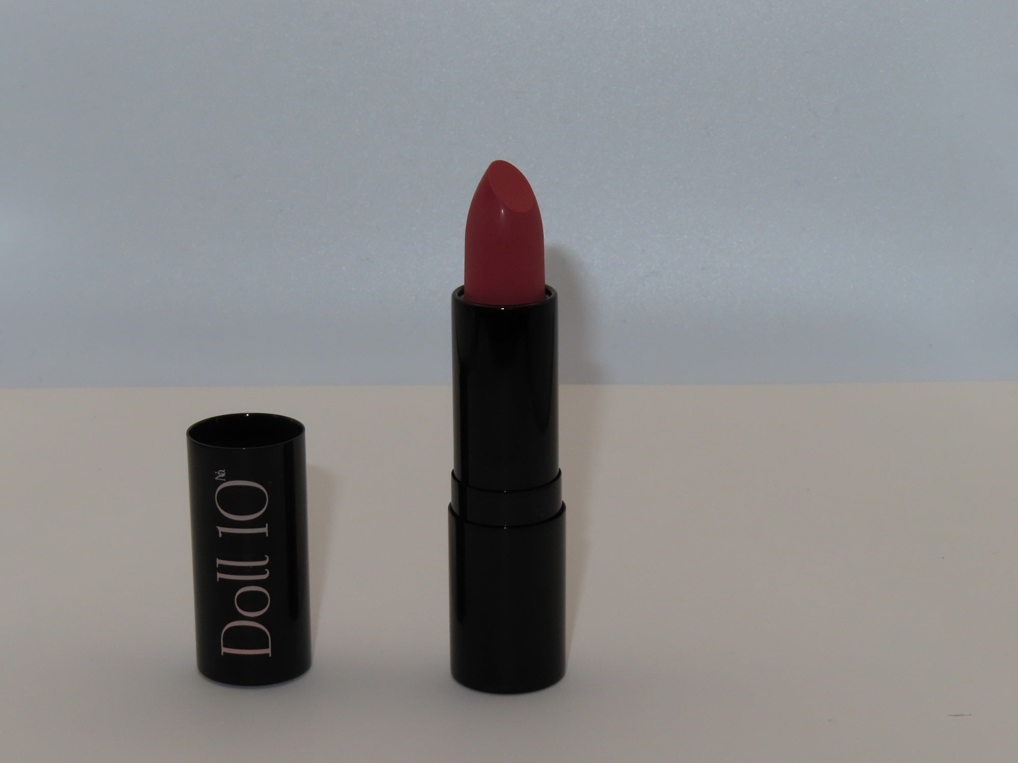 Doll 10  Lipstick Star Struck 0.11 Oz.