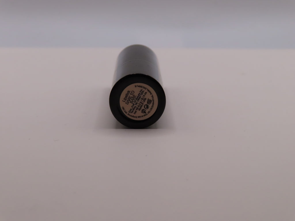 Doll 10 Lipstick Dare To Bare 0.14 Oz.