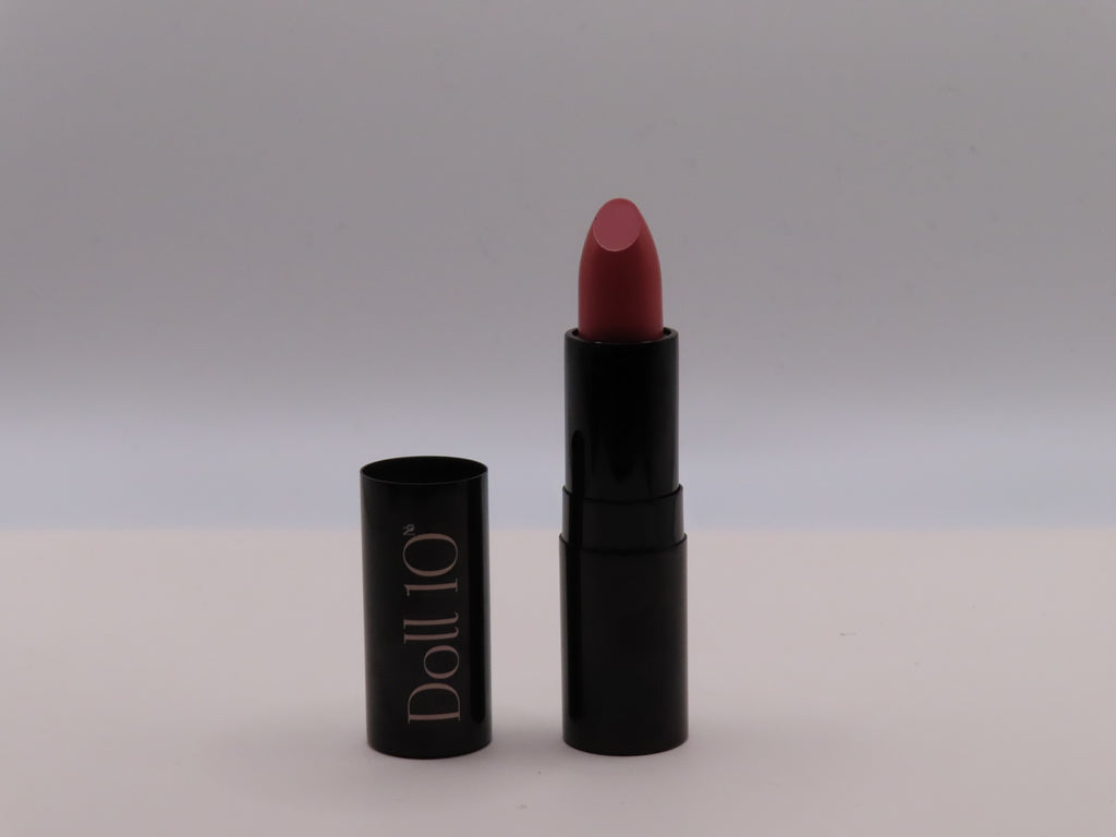 Doll 10 Lipstick Dare To Bare 0.14 Oz.