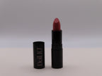 Doll 10 Lipstick Dare To Bare 0.14 Oz.