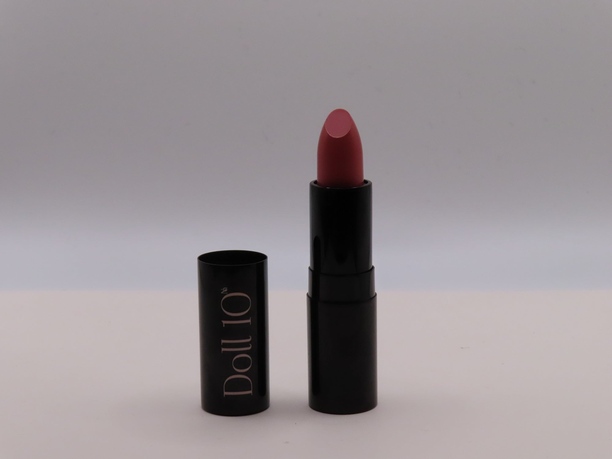 Doll 10 Lipstick Dare To Bare 0.14 Oz.