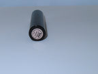 Doll 10 Lipstick Charmed 0.14 Oz.